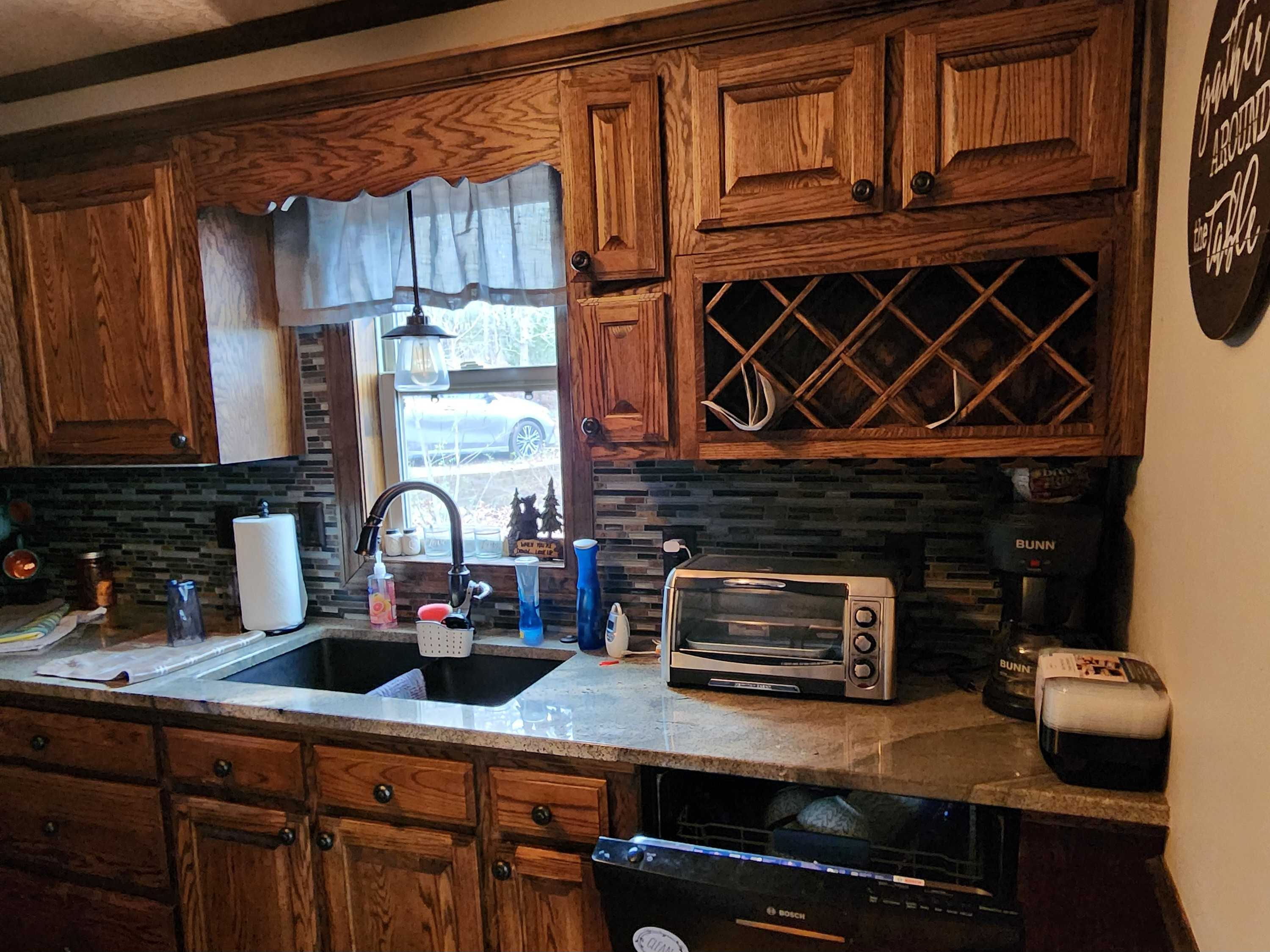 653 Edisto Lake Road, Wagener, SC, USA, 29164 - Thumbnail 5