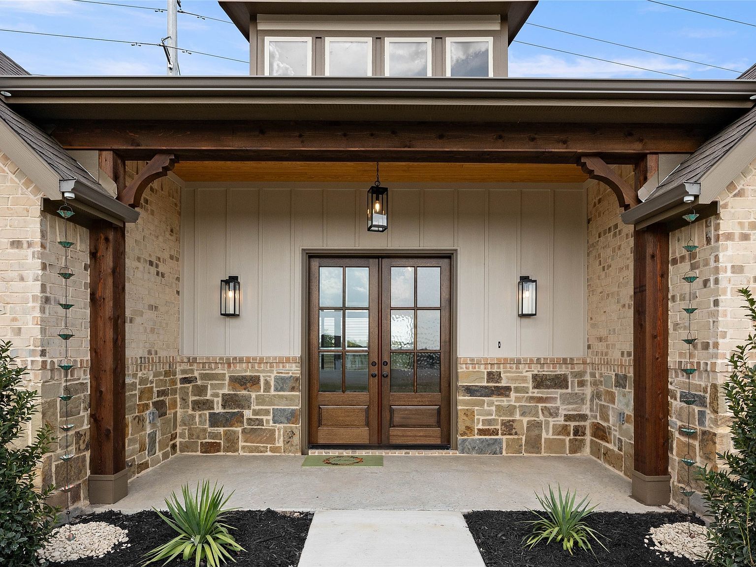 441 Collum Vw Azle, TX 76020 - Thumbnail 5