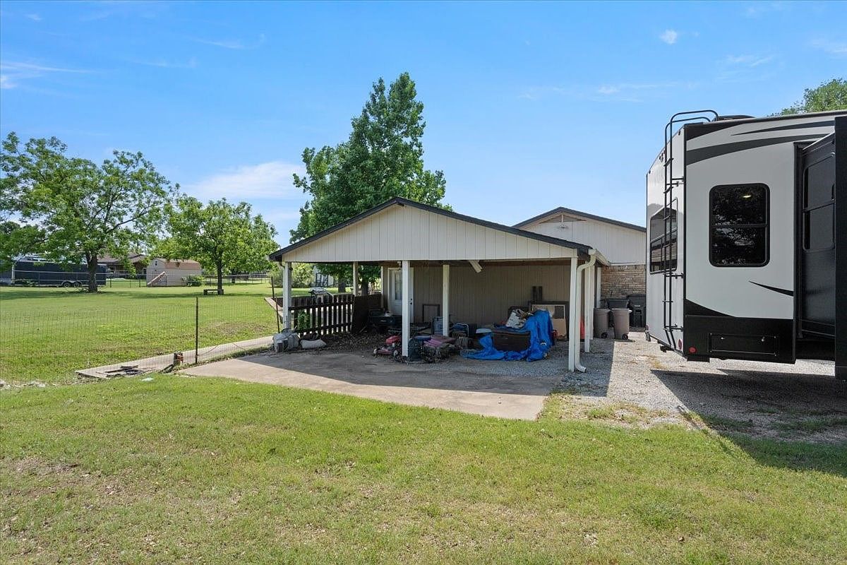 119 Wildwood Ct Mansfield, TX 76063 - Thumbnail 5