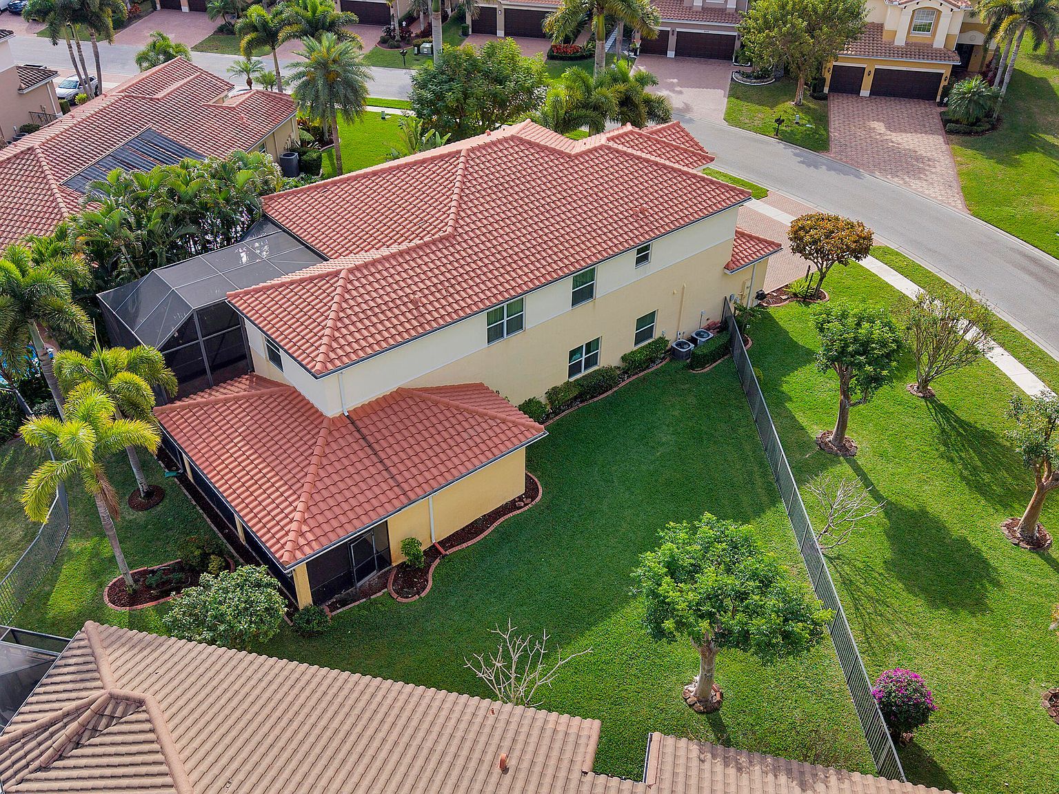 8440 Serena Creek Ave Boynton Beach, FL 33473 - Thumbnail 5