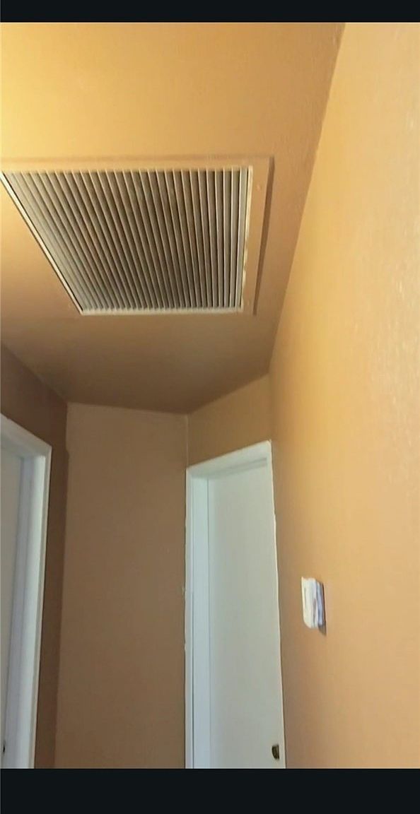 10575 Defrain Blvd Blythe, CA 92225 - Thumbnail 5