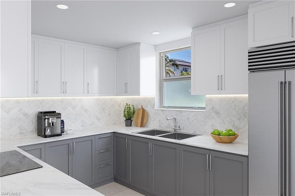 900 8th Ave S APT 102 Naples, FL 34102 - Thumbnail 5