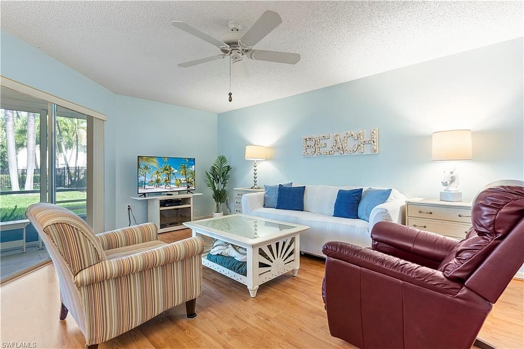 3200 Binnacle Dr APT C1 Naples, FL 34103 - Thumbnail 5