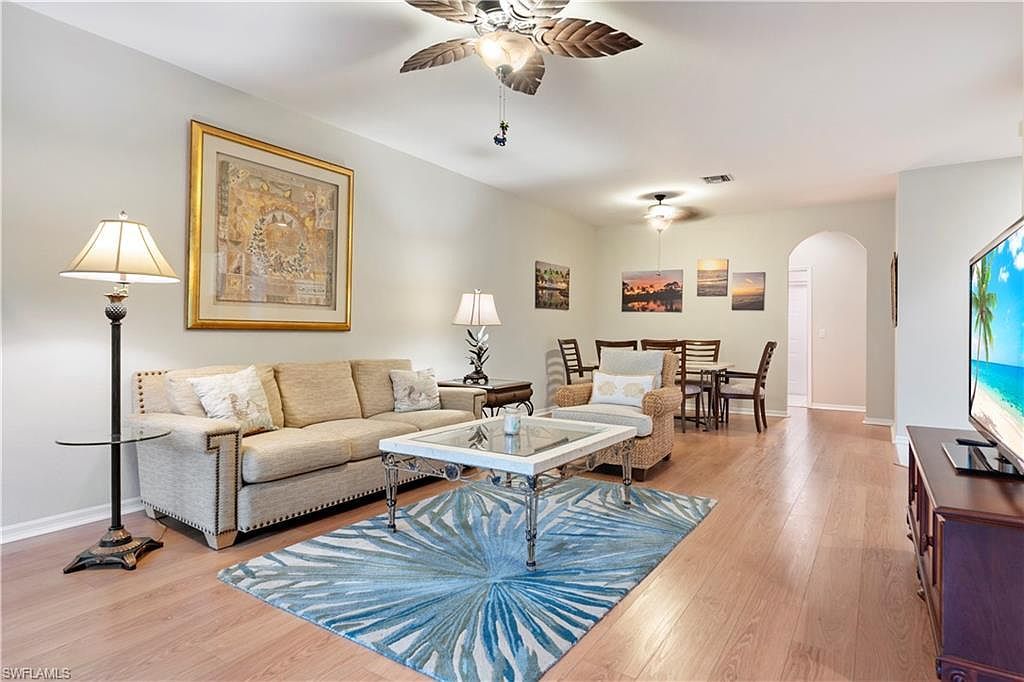 3321 S Coconut Island Dr #S-101 Bonita Springs, FL 34134 - Thumbnail 5