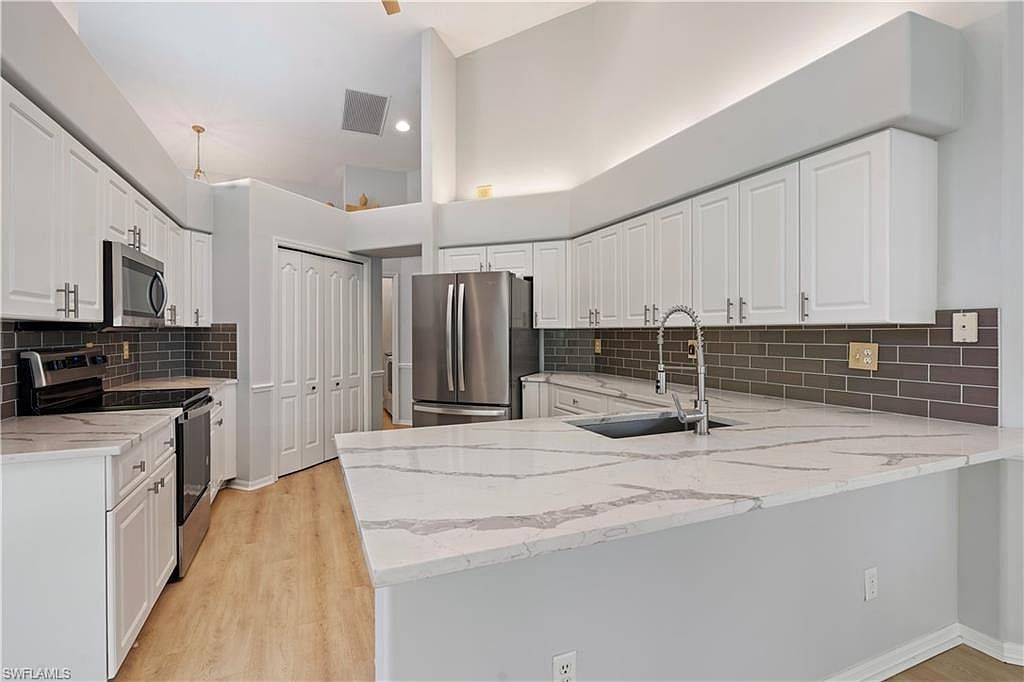 20751 Rivers Frd Estero, FL 33928 - Thumbnail 5