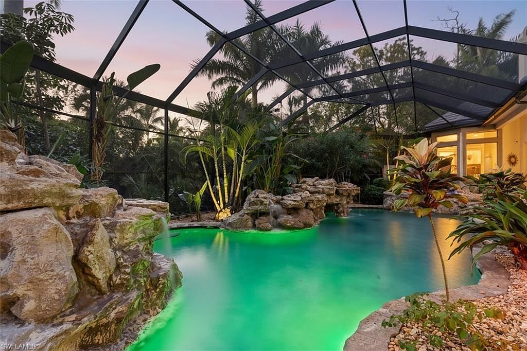 3791 Bay Creek Dr Bonita Springs, FL 34134 - Thumbnail 5