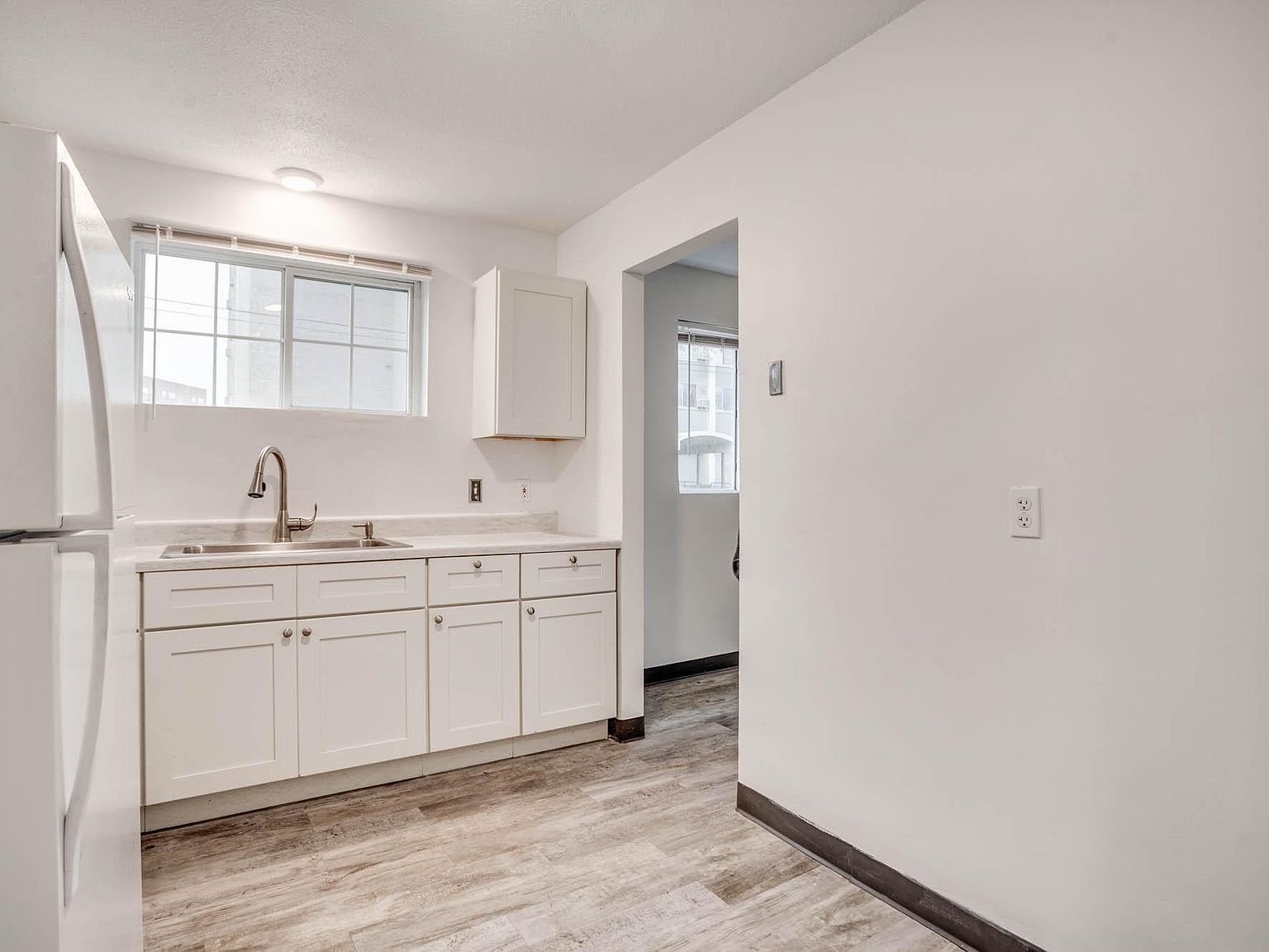 601 Jackson St NE Minneapolis, MN 55413 - Thumbnail 5