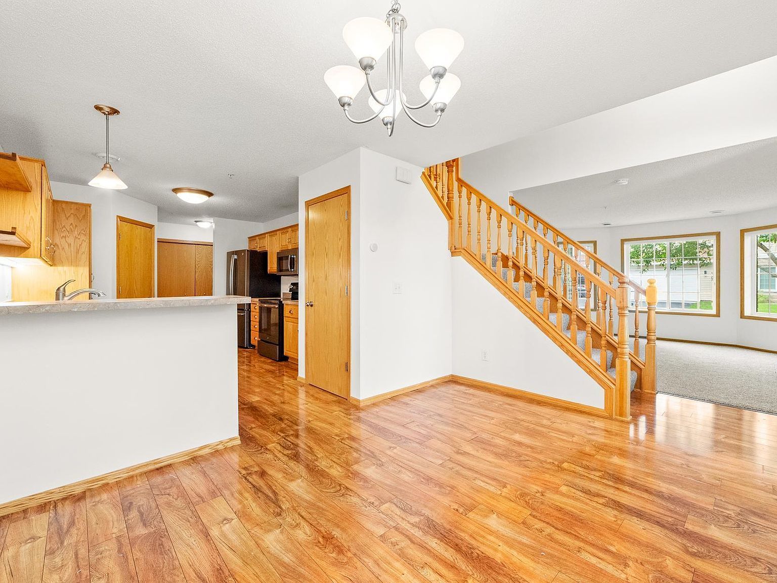 5665 100th Ln N Brooklyn Park, MN 55443 - Thumbnail 5