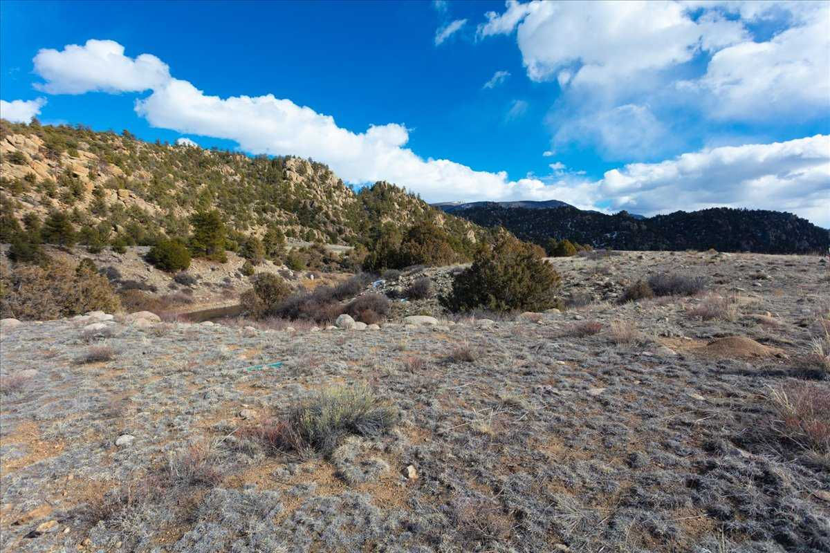 County Road 196, Nathrop, CO, USA, 81236 - Thumbnail 5