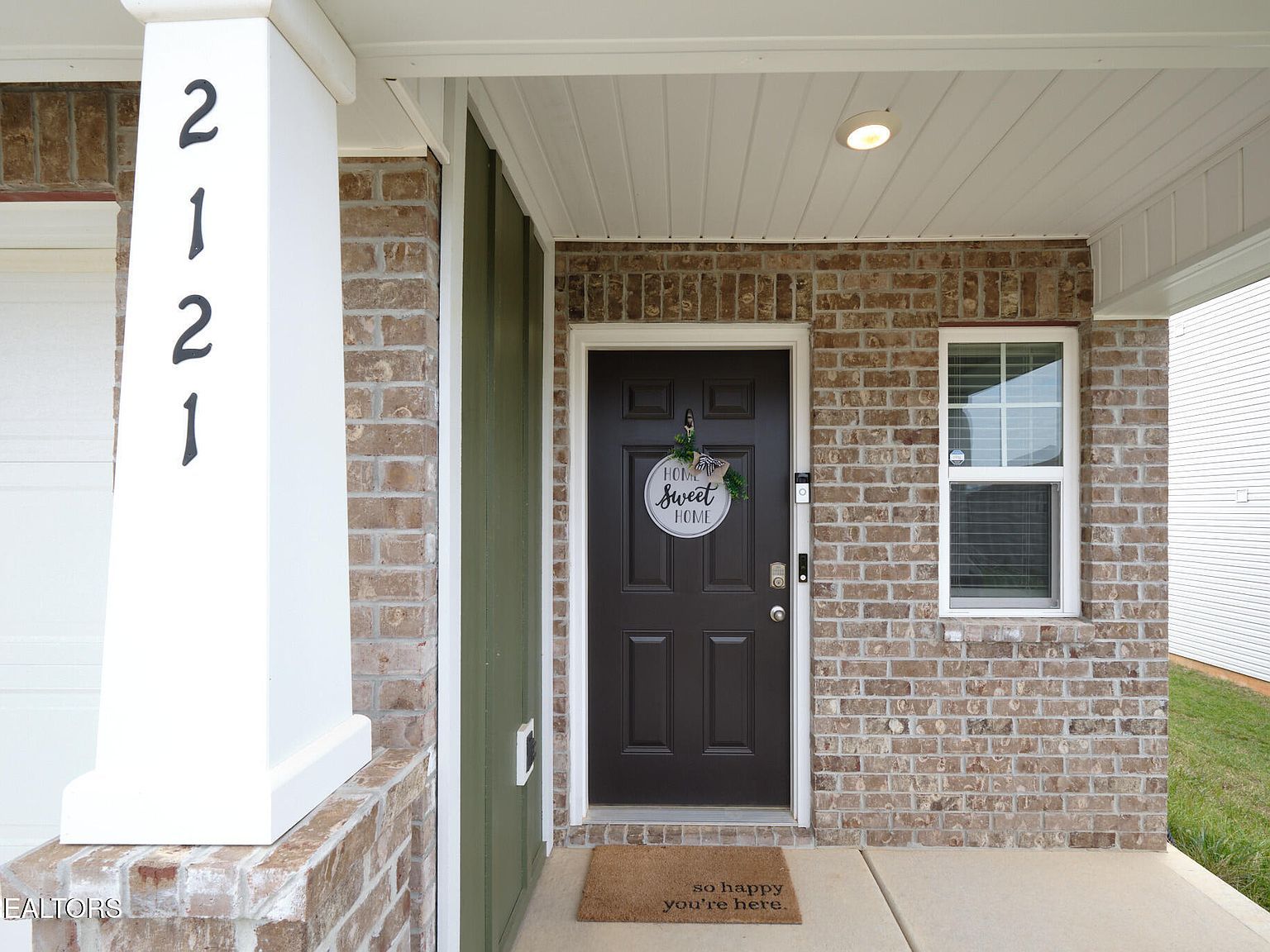 2121 Glen Creek Rd Knoxville, TN 37924 - Thumbnail 5