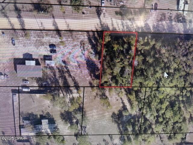 LOT 16 Bear Creek Rd, Fountain, FL, 32438  | Land/Lot