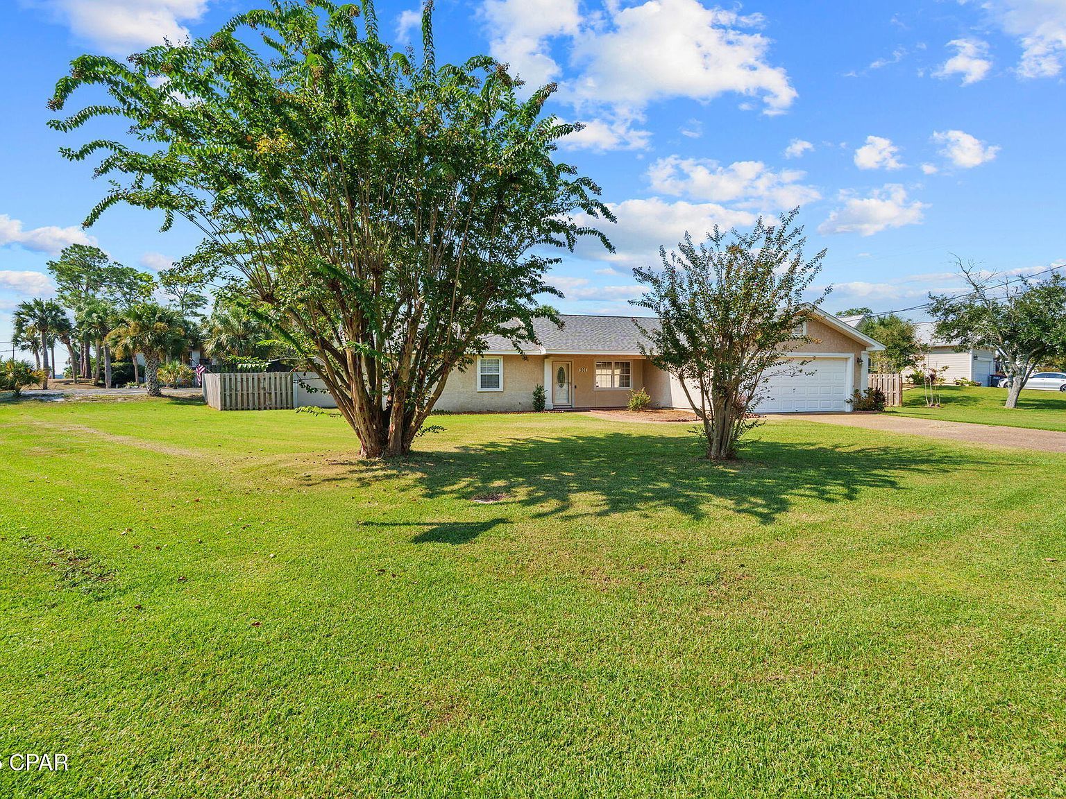 201 Birdie Ln Panama City Beach, FL 32407 - Thumbnail 5