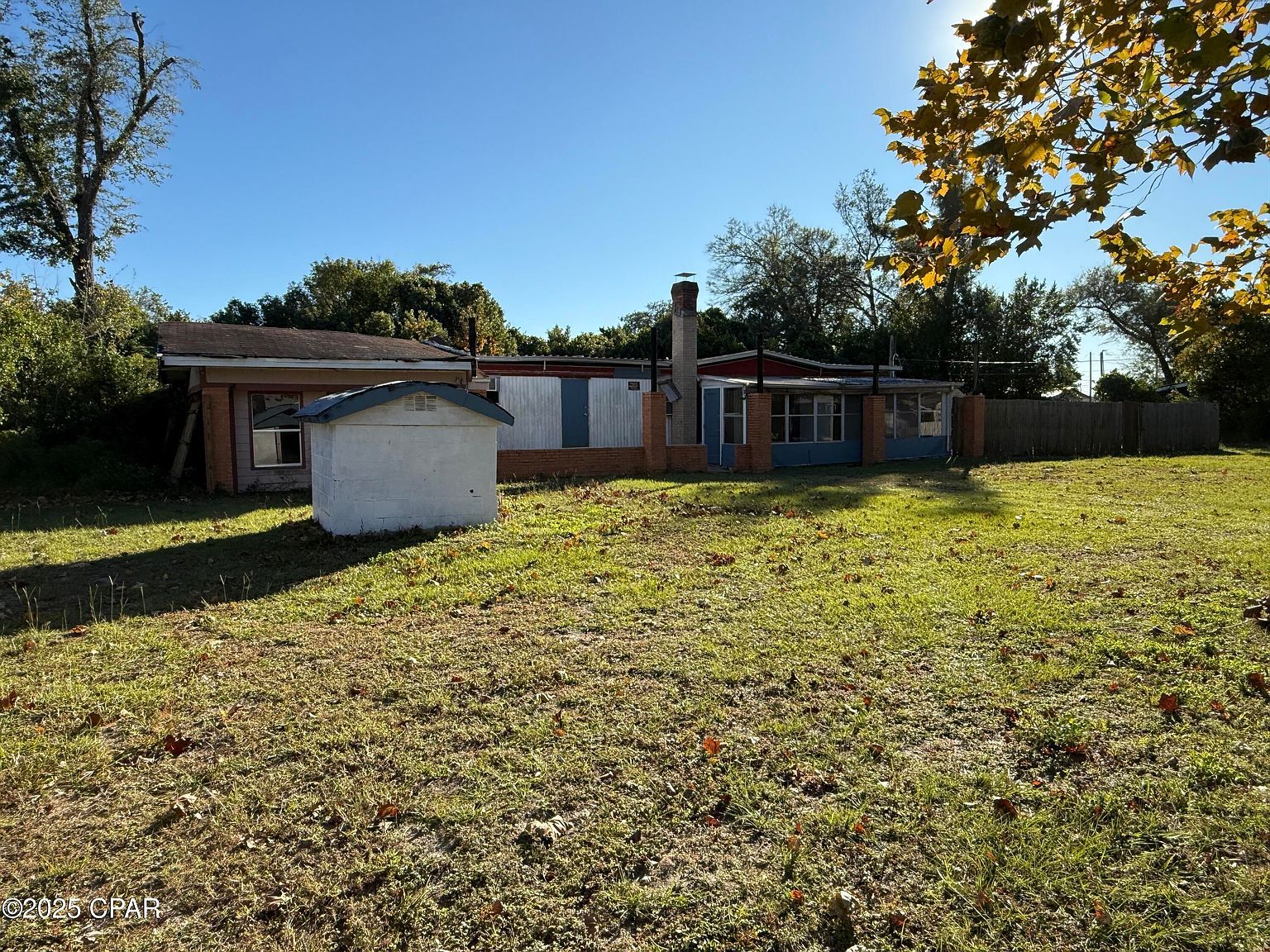 4118 Hoskins St Panama City, FL 32404 - Thumbnail 5