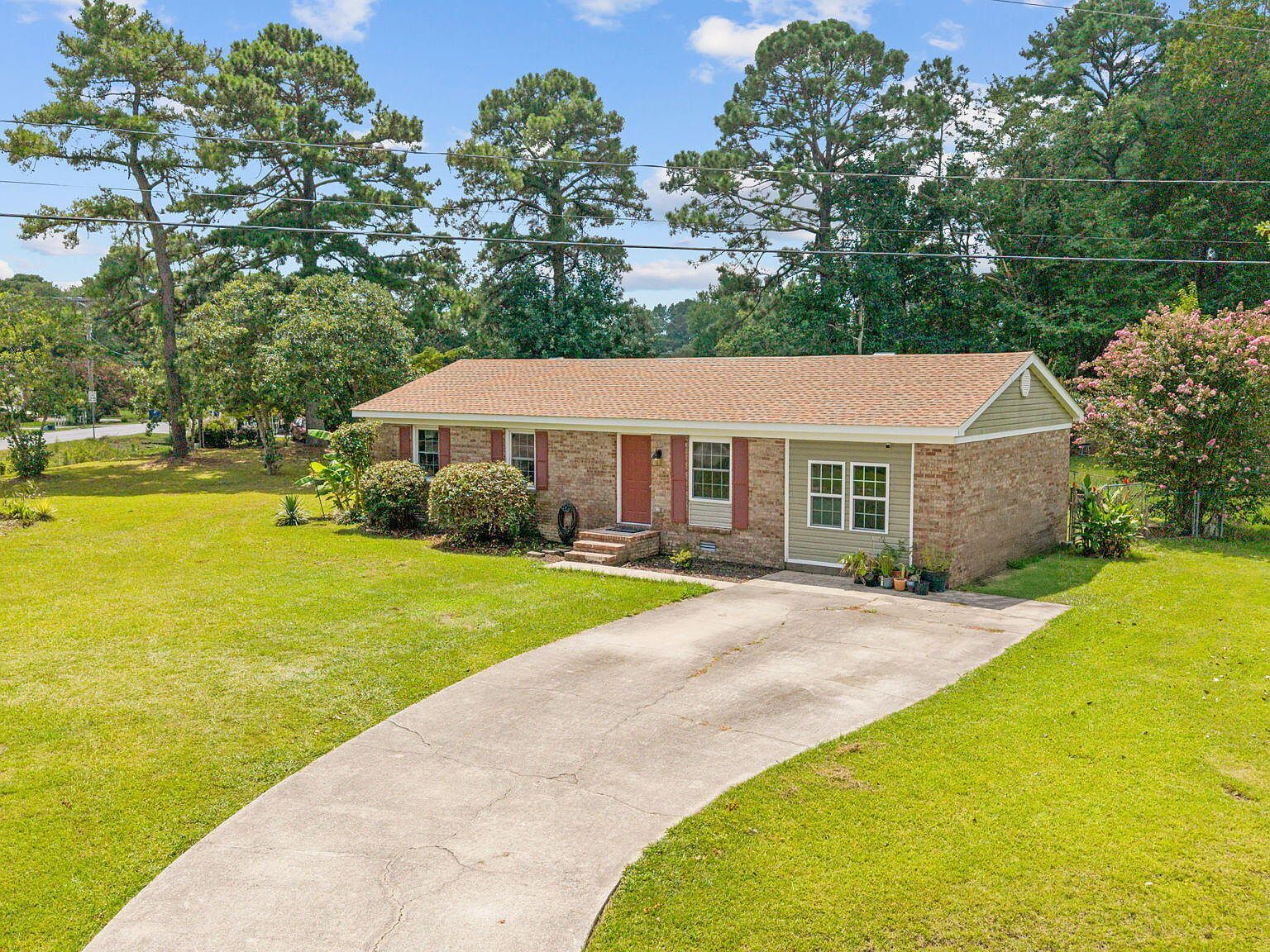 218 N Nunn St Havelock, NC 28532 - Thumbnail 5