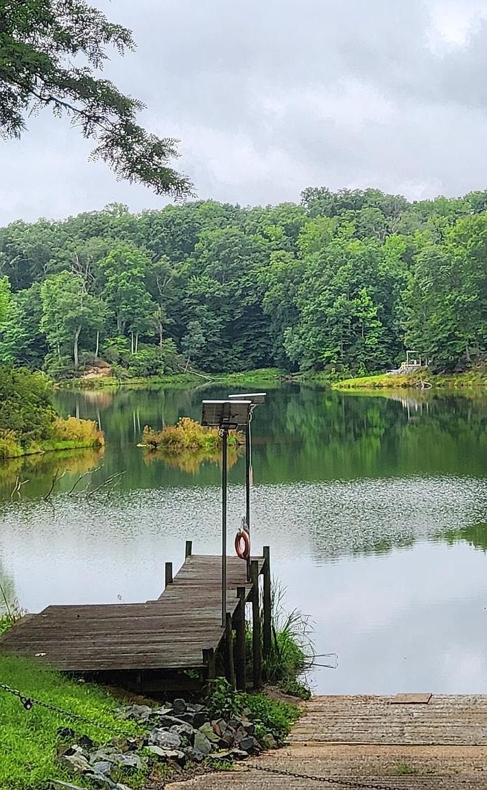 68 Traveller Cir Montross, VA 22520 - Thumbnail 5