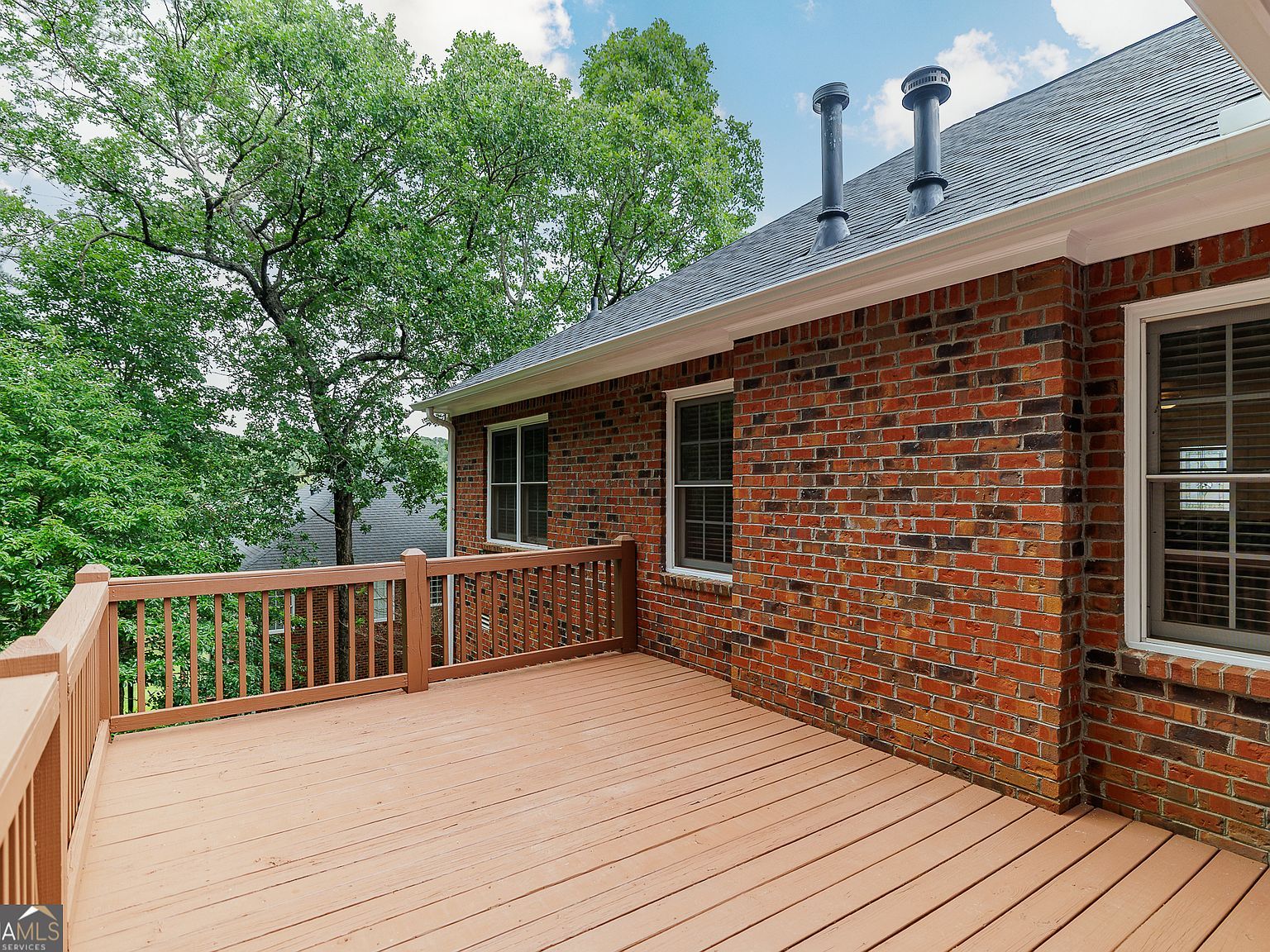 825 Saint Ives Ln Athens, GA 30606 - Thumbnail 5