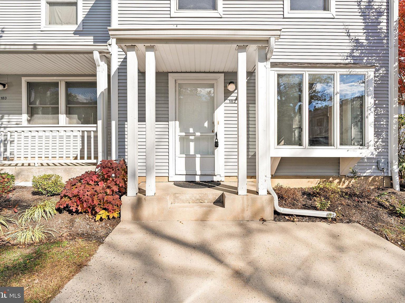 182 Jonathan Dayton Ct Princeton, NJ 08540 - Thumbnail 5