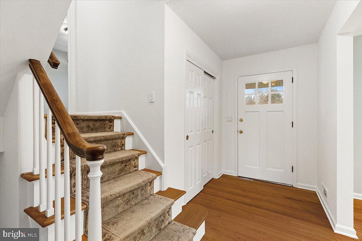 119 Poe Rd Princeton, NJ 08540 - Thumbnail 5