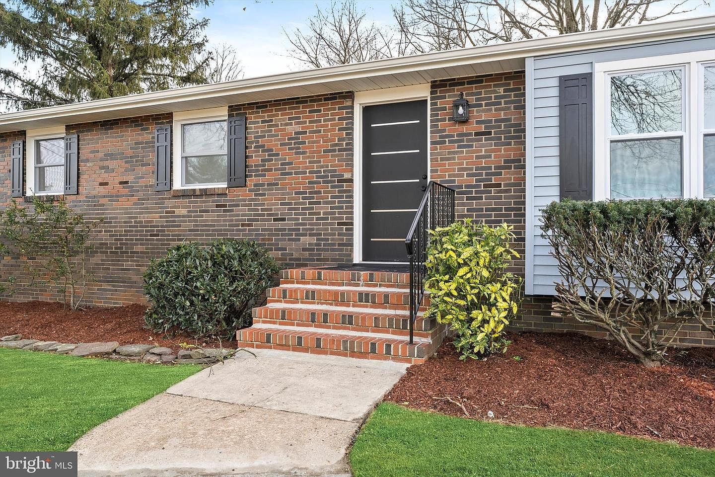 21 State Park Dr Hopewell, NJ 08525 - Thumbnail 5