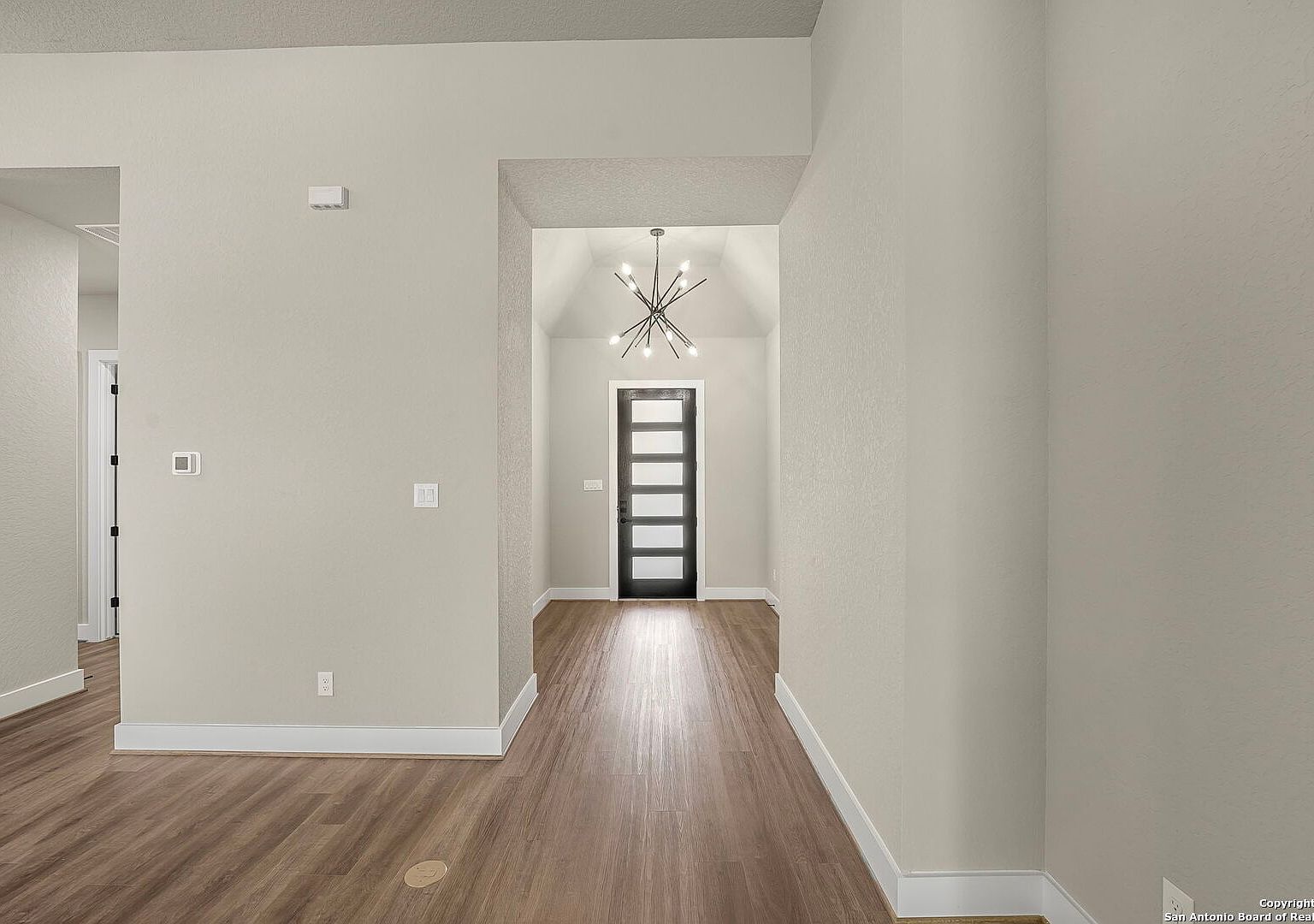 6817 Arbor Fls Fair Oaks Ranch, TX 78015 - Thumbnail 5