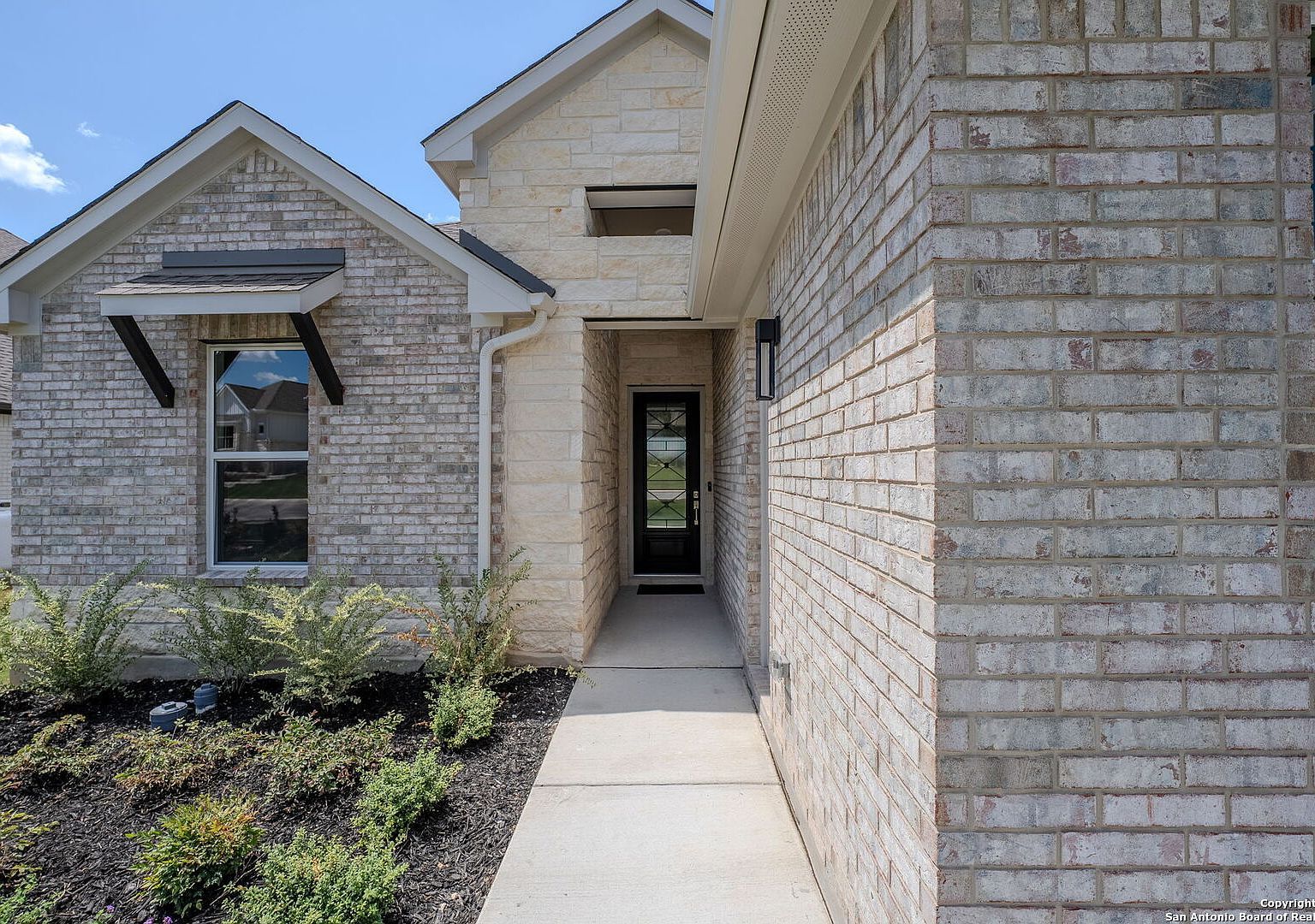 6821 Arbor Fls Fair Oaks Ranch, TX 78015 - Thumbnail 5