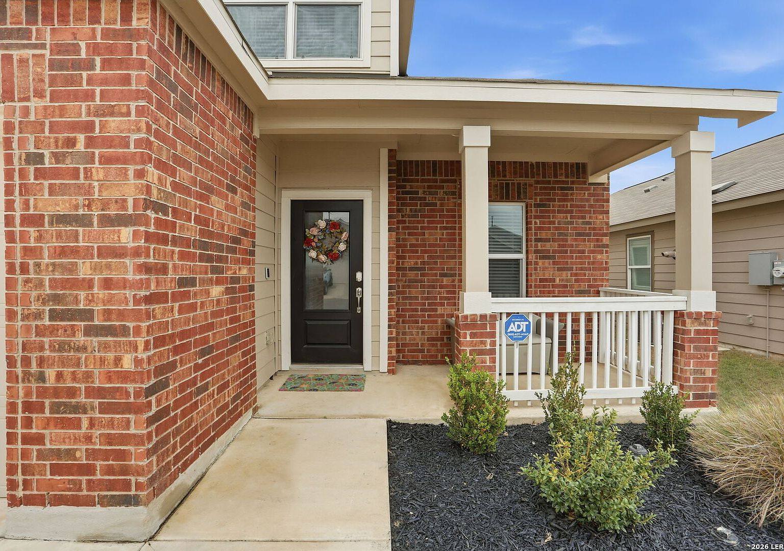 6910 Arid Way San Antonio, TX 78252 - Thumbnail 5