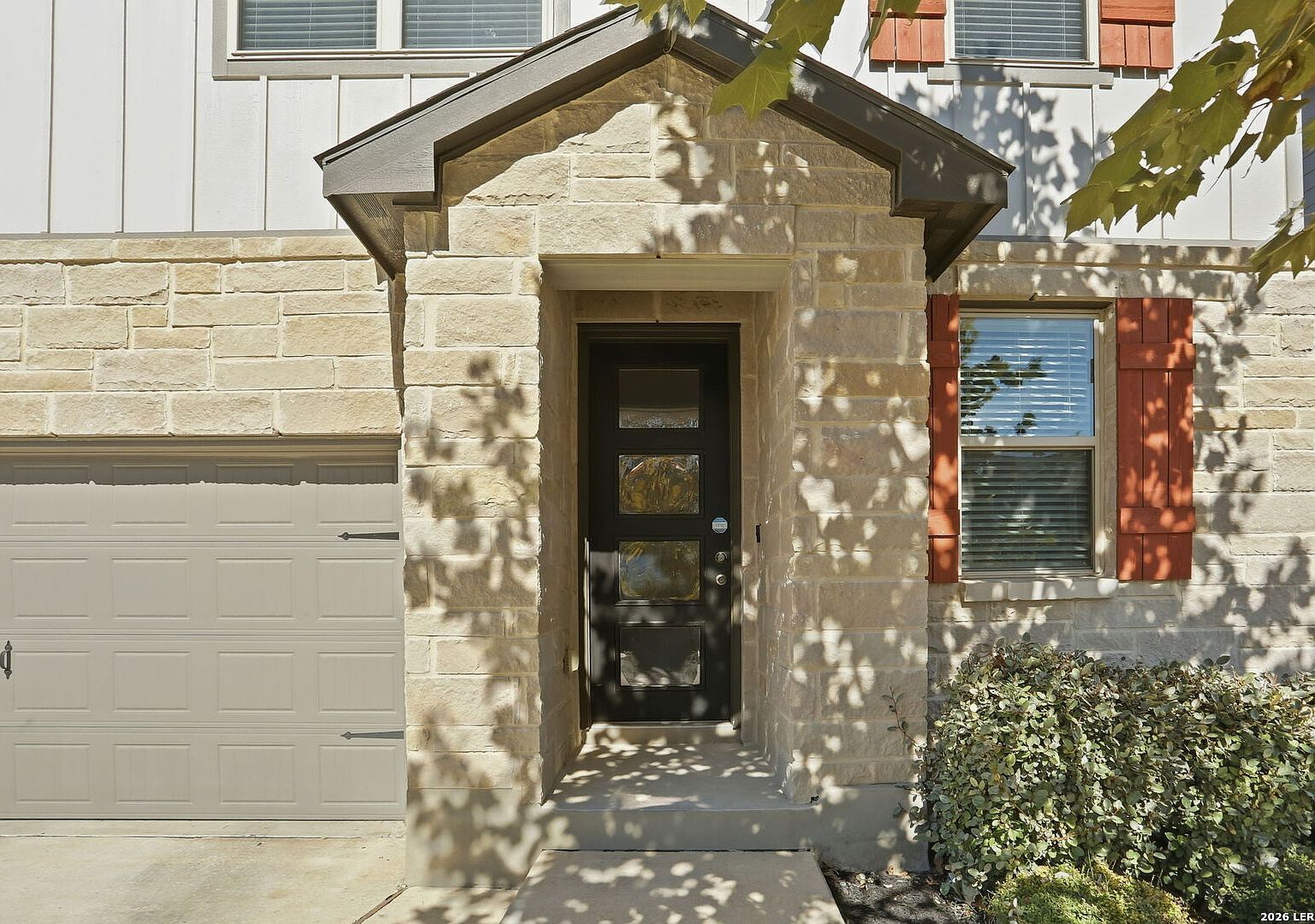 11623 Folsom Pass San Antonio, TX 78245 - Thumbnail 5