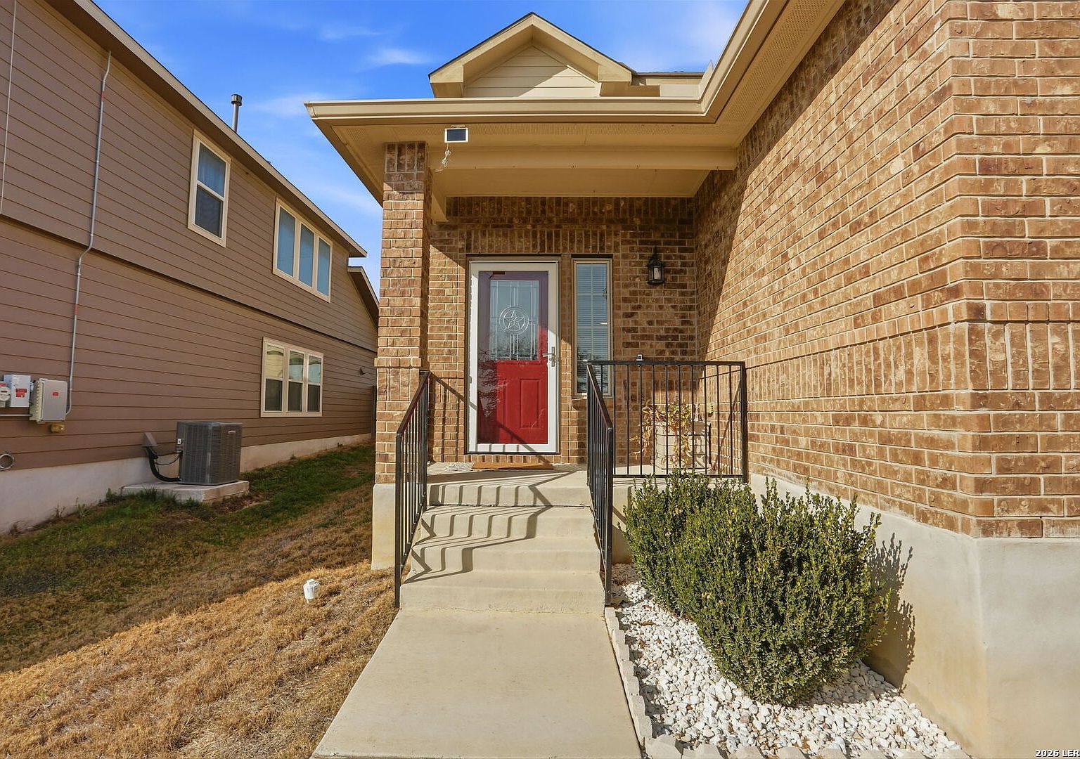 367 Hunters Rnch E San Antonio, TX 78253 - Thumbnail 5