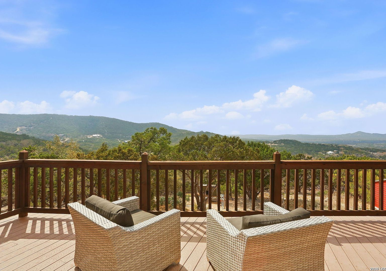 232 Doe Run Pipe Creek, TX 78063 - Thumbnail 5