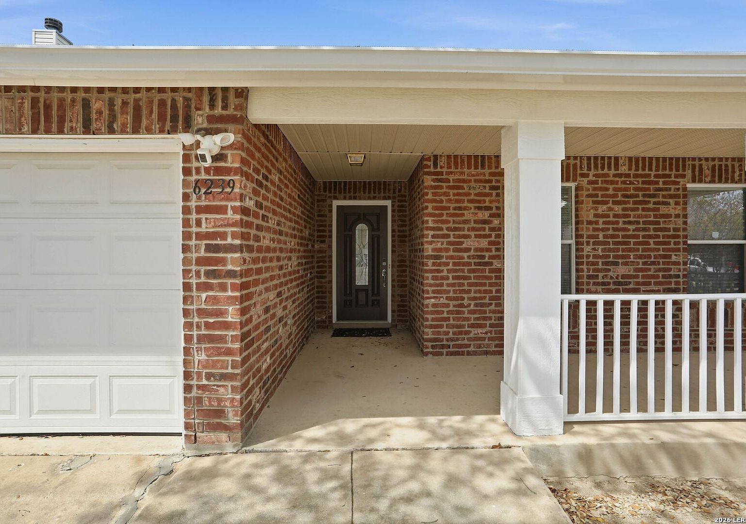 6239 Donely Pl San Antonio, TX 78247 - Thumbnail 5