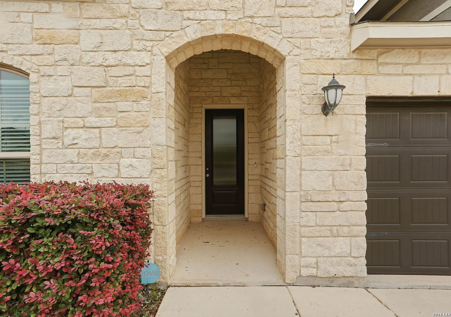 12702 Emmitt Pass San Antonio, TX 78254 - Thumbnail 5
