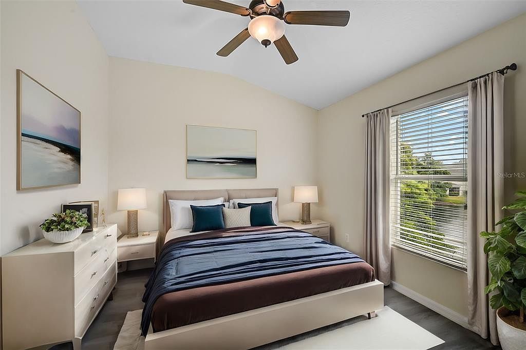 14939 Amberjack Ter #102 Bradenton, FL 34202 - Thumbnail 5