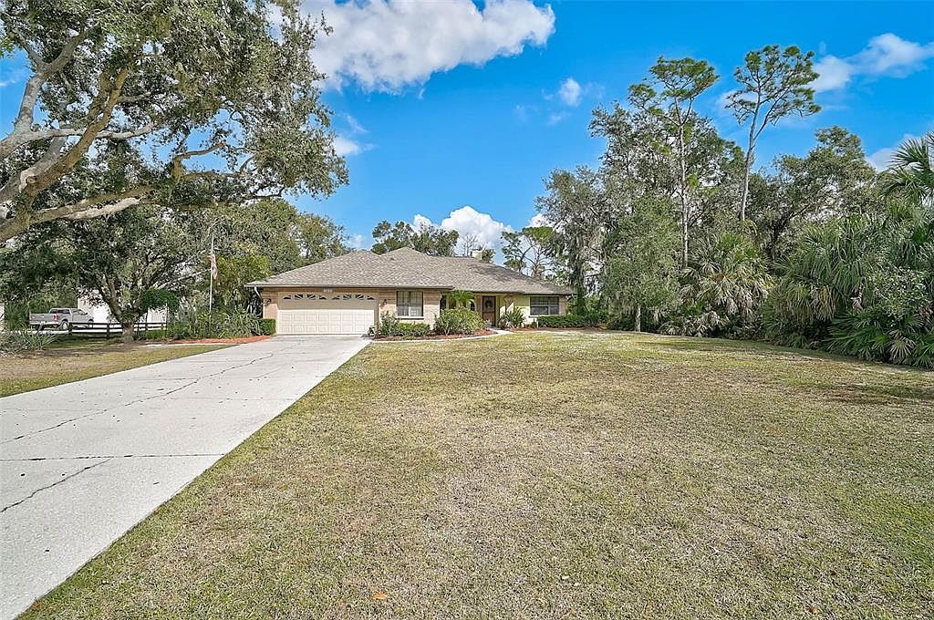13619 2nd Ave E Bradenton, FL 34212 - Thumbnail 5