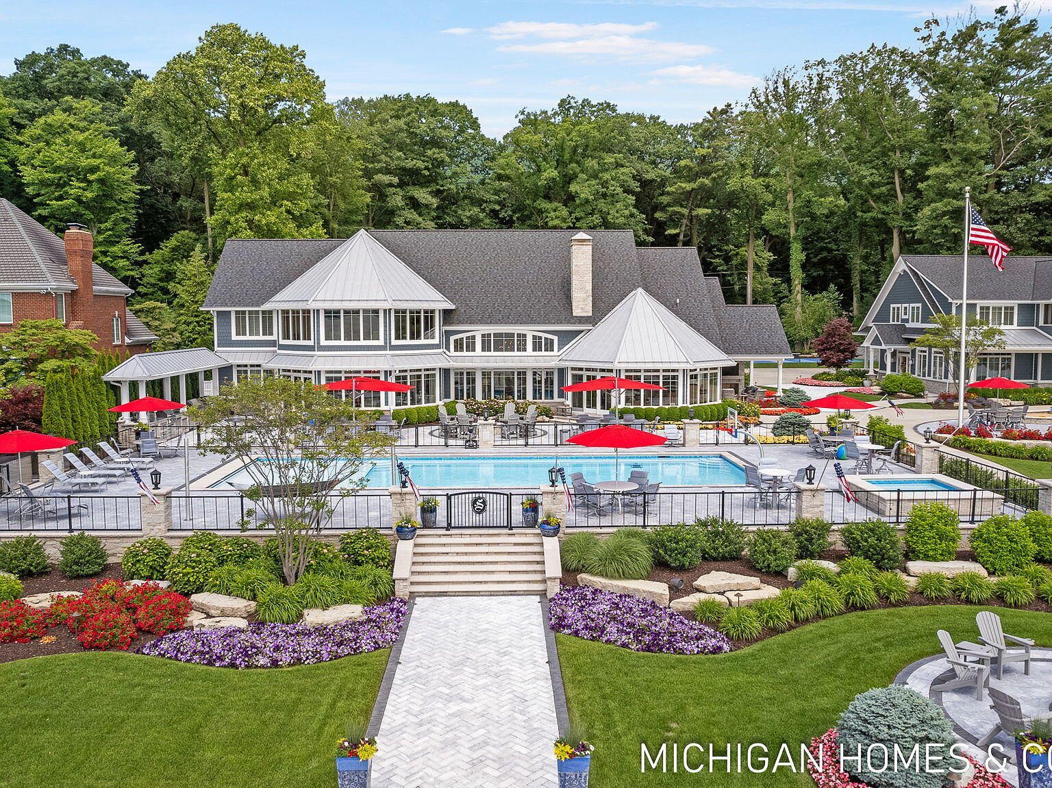 229 Norwood Ave Holland, MI 49424 - Thumbnail 5