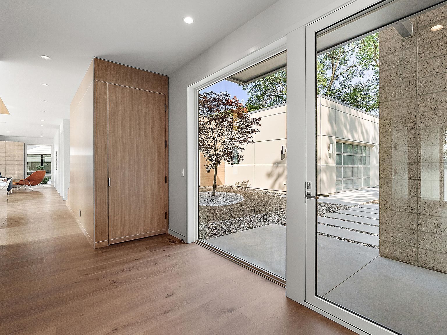 602 Lawn Ave Holland, MI 49424 - Thumbnail 5