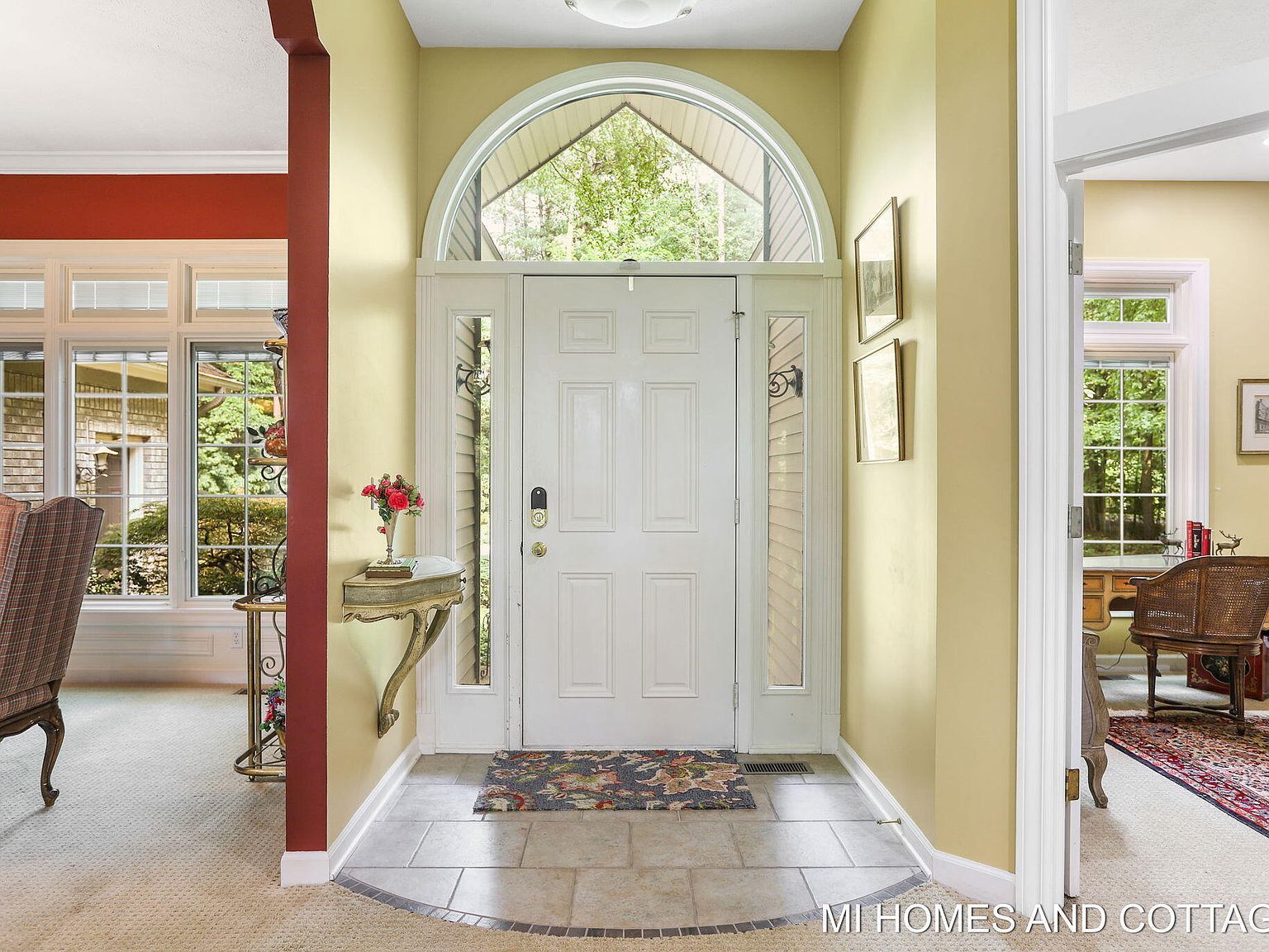 6393 Hidden Pond Dr Holland, MI 49423 - Thumbnail 5