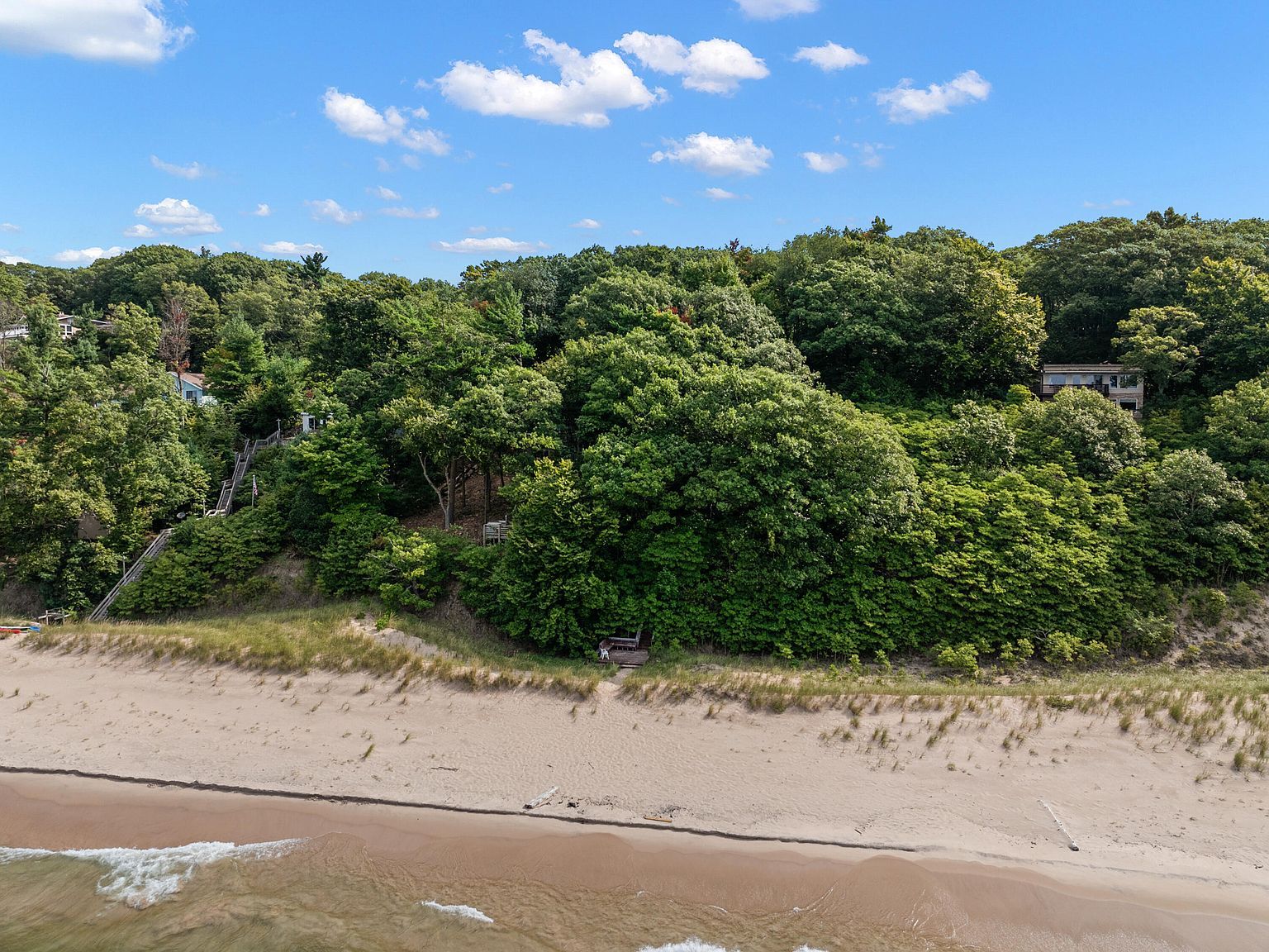 5959 Lake Harbor Rd Muskegon, MI 49441 - Thumbnail 5