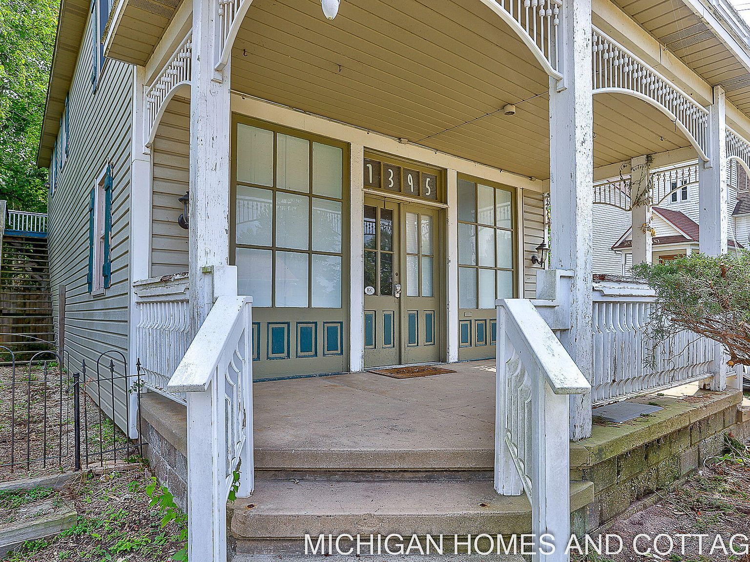 1395 Blue Star Hwy South Haven, MI 49090 - Thumbnail 5