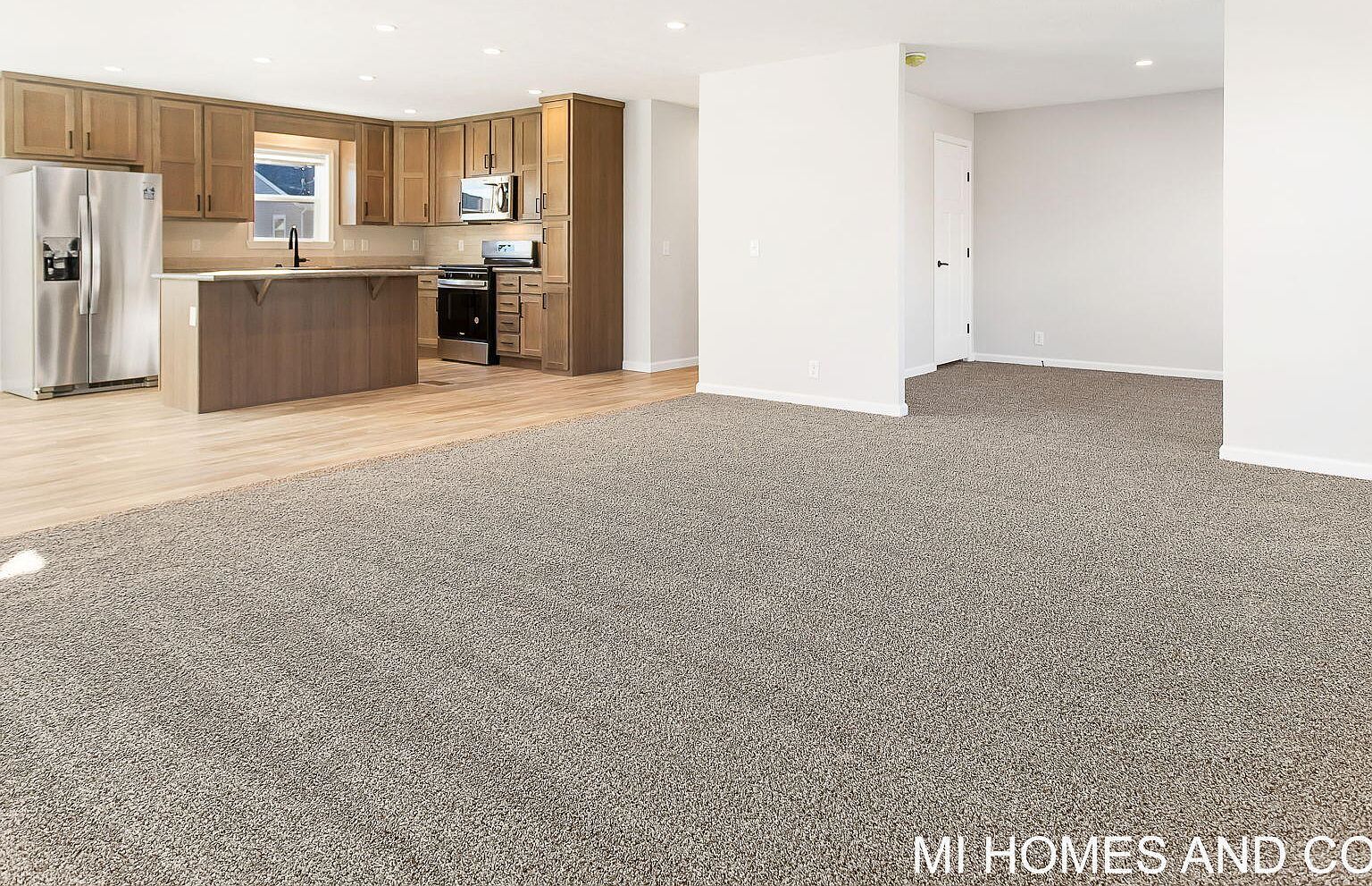 5216 Mulberry Ln Holland, MI 49423 - Thumbnail 5