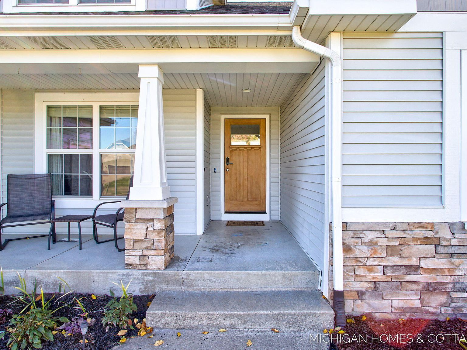 1433 Savannah Dr Zeeland, MI 49464 - Thumbnail 5