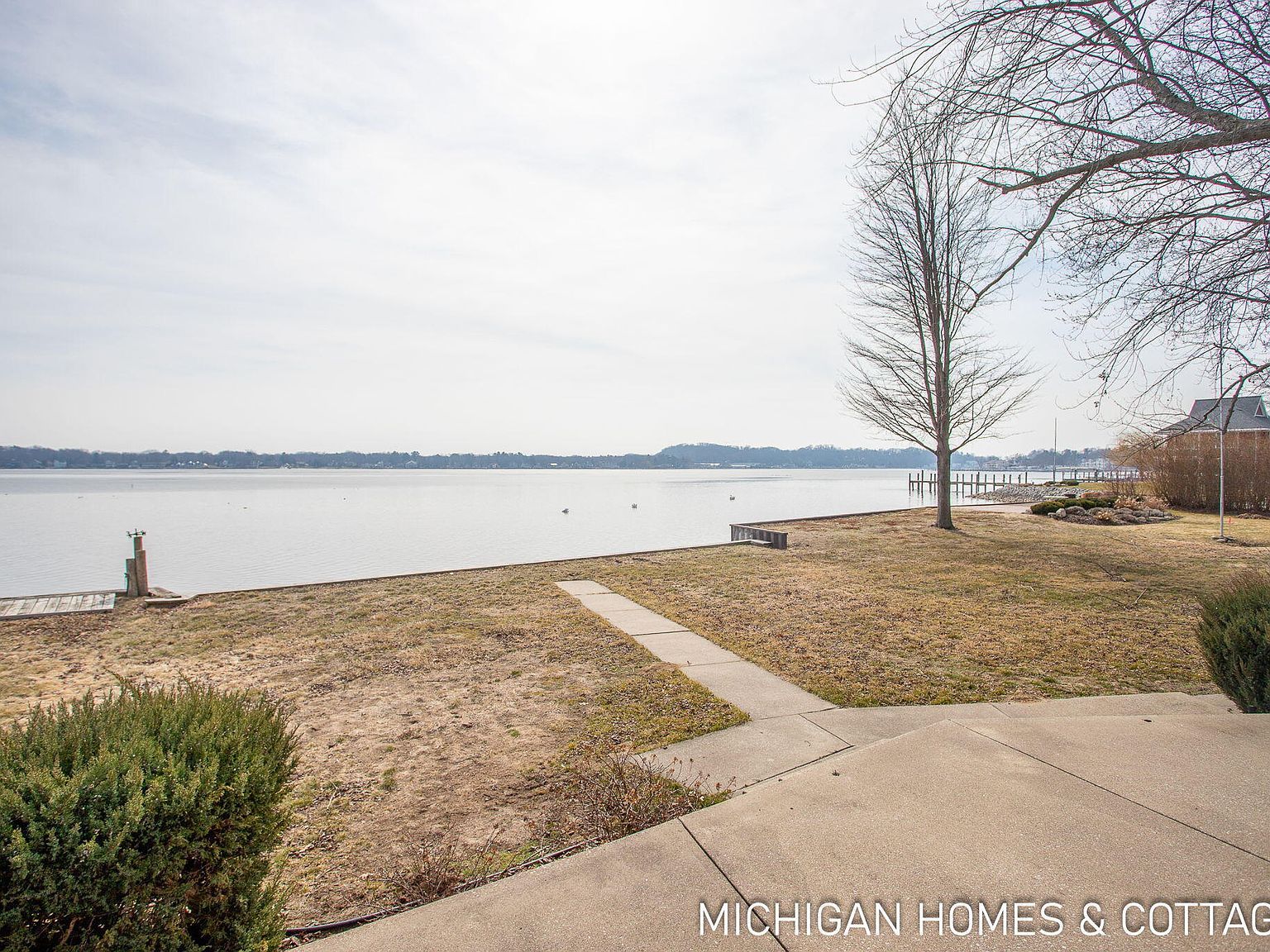 2012 Lake St Holland, MI 49424 - Thumbnail 5