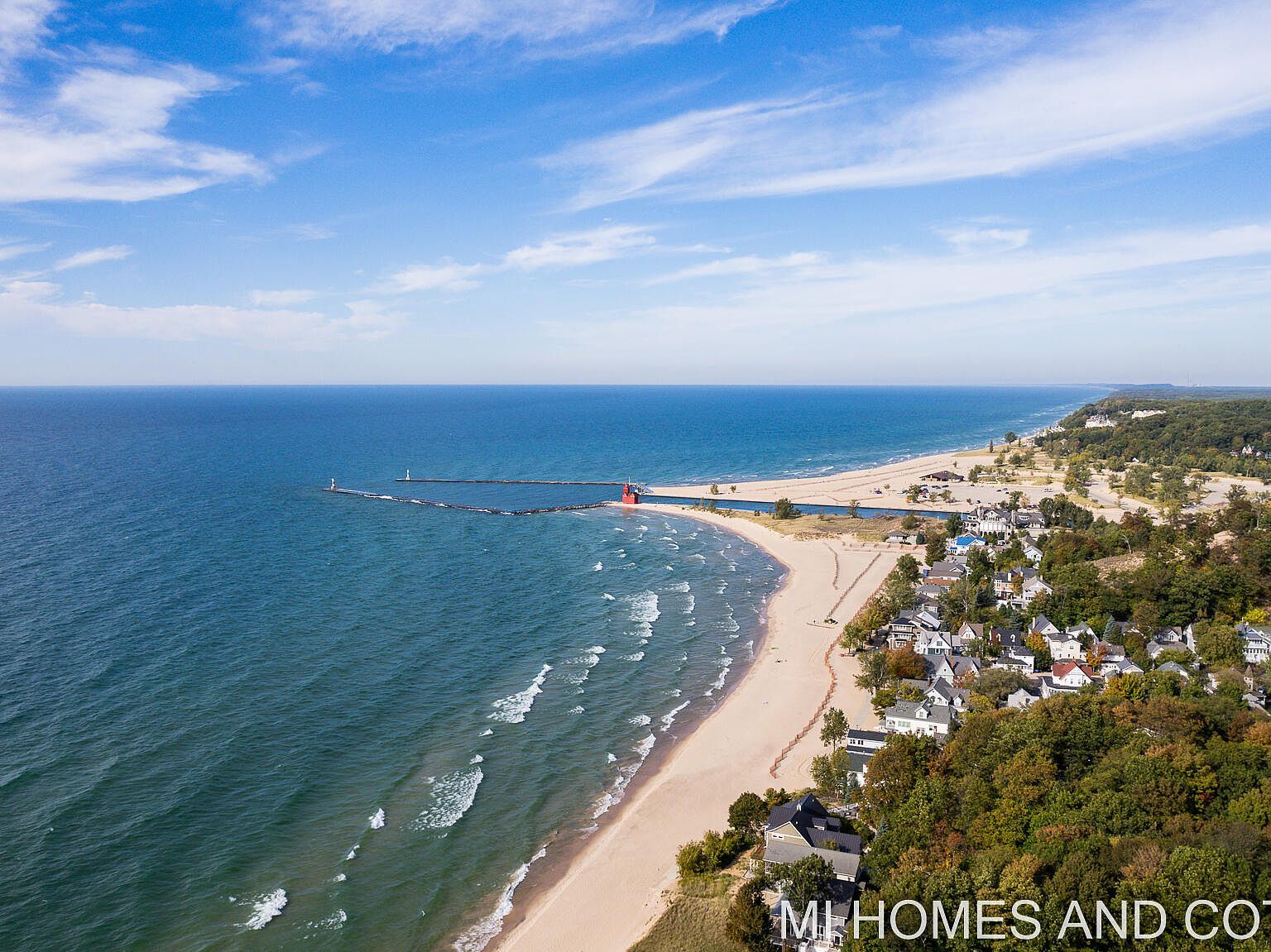 2312 Maksaba Trl Macatawa, MI 49434 - Thumbnail 5