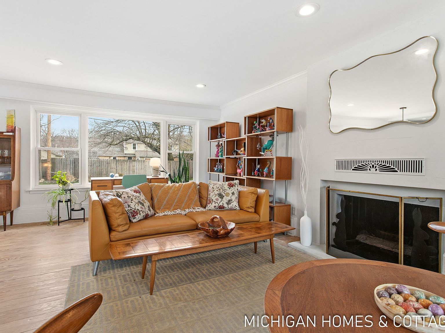 141 E 26th St Holland, MI 49423 - Thumbnail 5