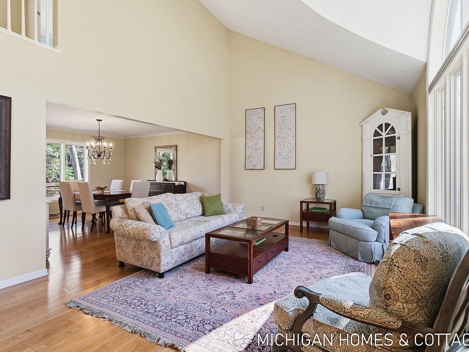 221 Foxdown Rd Holland, MI 49424 - Thumbnail 5