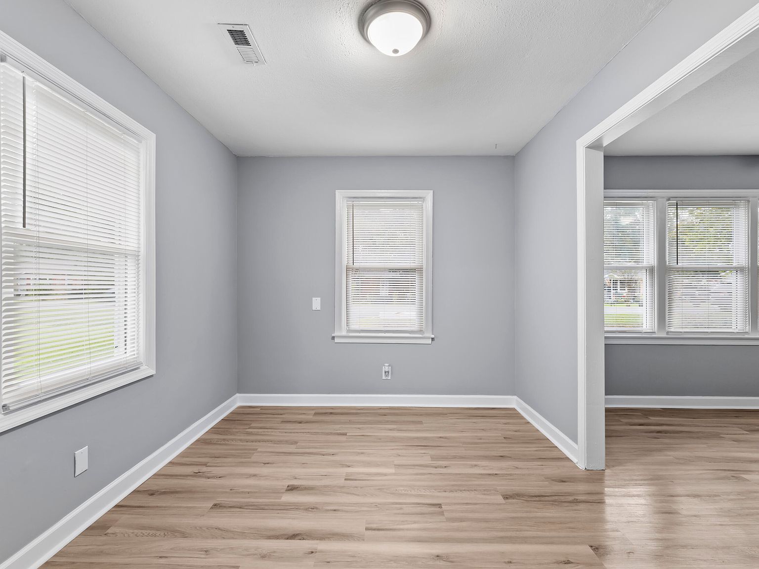 419 Anita Dr Goose Creek, SC 29445 - Thumbnail 5