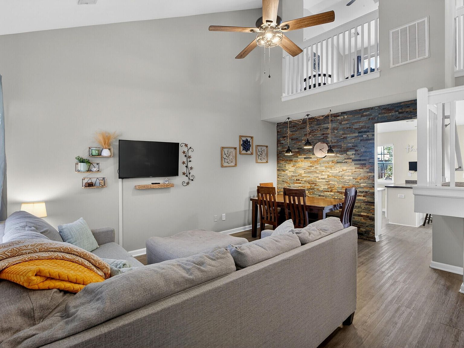 3406 Poplar Grove Pl Summerville, SC 29483 - Thumbnail 5