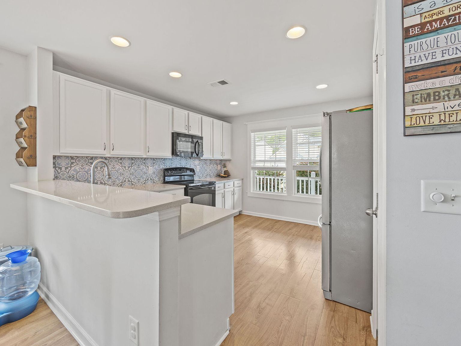 120 Covey Ct Goose Creek, SC 29445 - Thumbnail 5