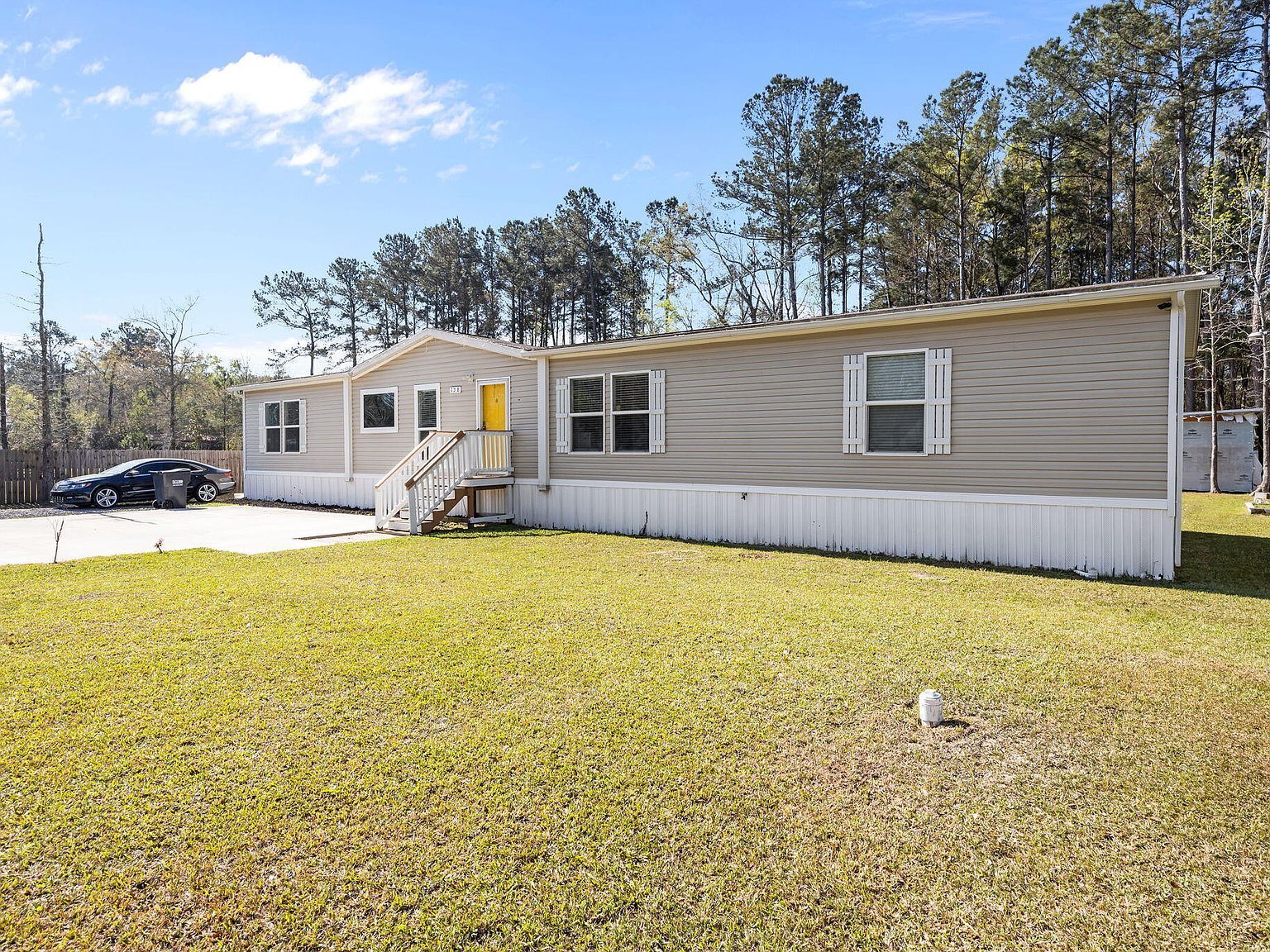 158 Knight Ave Summerville, SC 29483 - Thumbnail 5