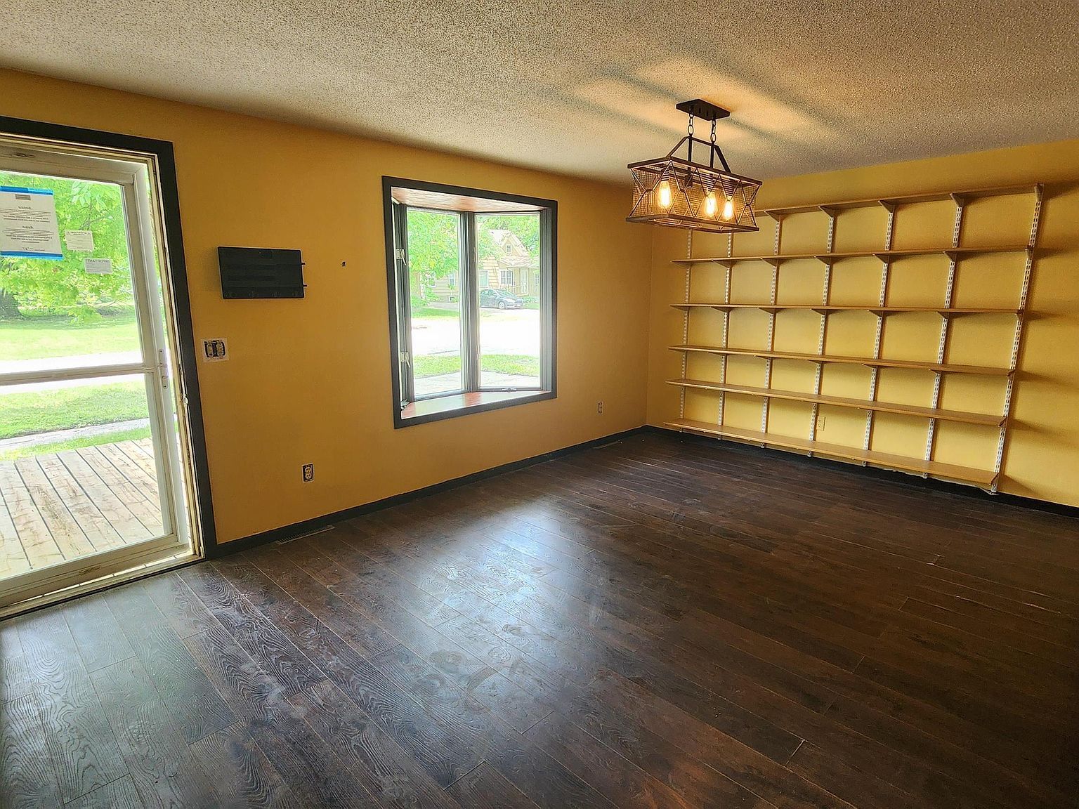 101 Spring St Fertile, IA 50434 - Thumbnail 5