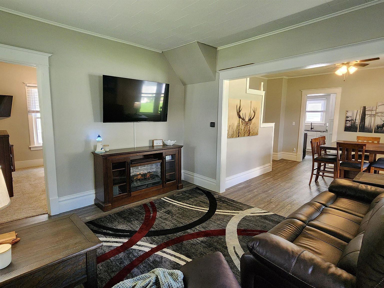 318 E Walnut St Manly, IA 50456 - Thumbnail 5